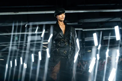 Look 5